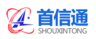 邢臺首信通機(jī)械制造有限公司
