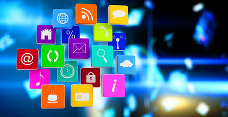 Bigcommerce自建站 20款助力營銷、客戶服務和網站工具的強大應用程序盤點