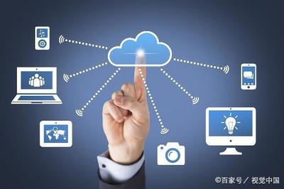 微服務應用新趨勢 Service Mesh、AIOps與中臺化的融合演進