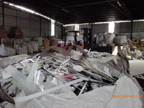 廣州番禺亞克力產(chǎn)業(yè) 板材生產(chǎn)銷售、廢料加工回收的一站式服務(wù)